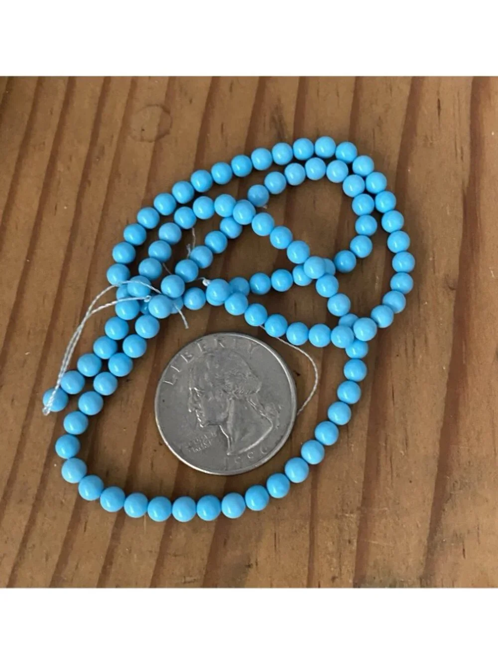 14.5